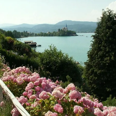 Lakeside Meixner *